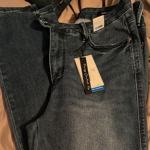 Judy Blue high waist Skinny